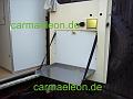 RIMG0073 Kopie